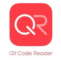 qr code reader