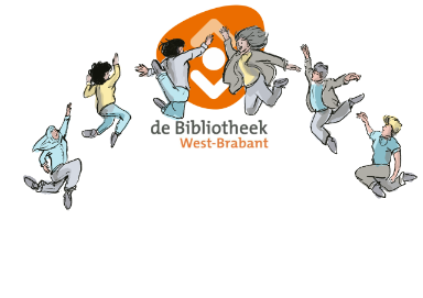 Over Bibliotheek VANnU