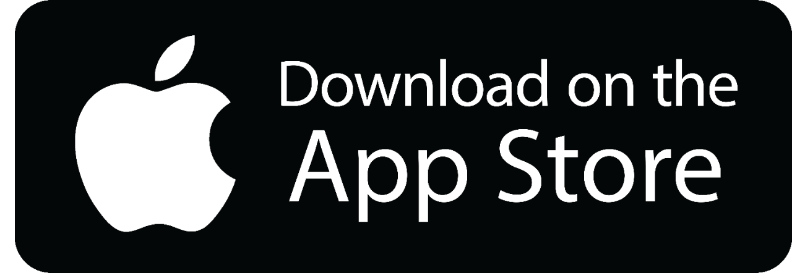 Download de Iguana Bibliotheek app
