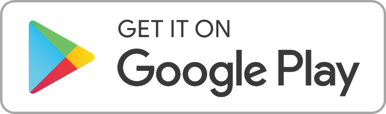 Download de Iguana Bibliotheek app